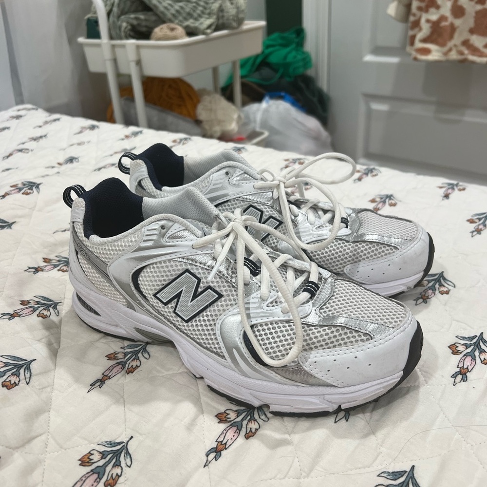 New Balance 530